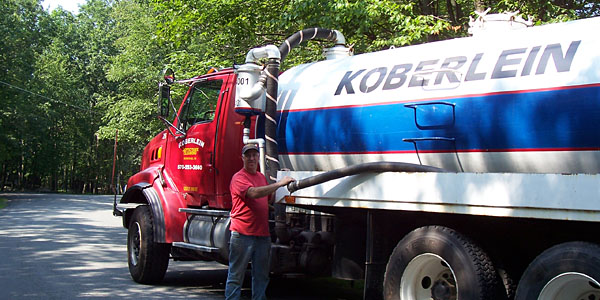 septic tank cleaning cost texas cities 
      zip batch